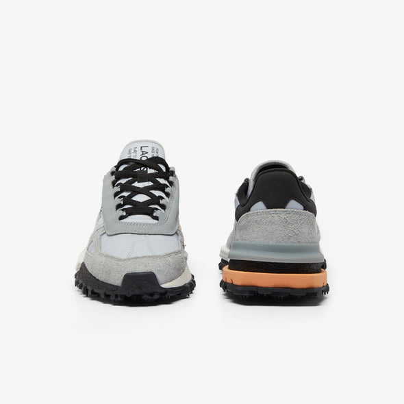 Elite active sm zapatilla