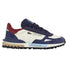 J18 NVY/OFF WHT