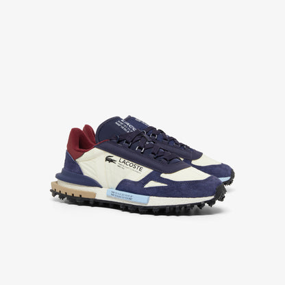 Zapatillas Lacoste Elite Active SM