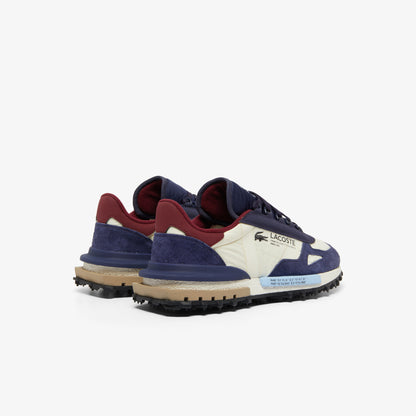 Zapatillas Lacoste Elite Active SM