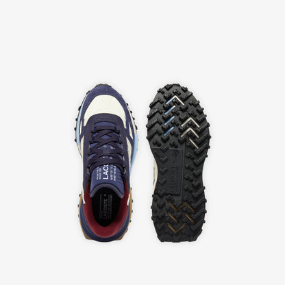 Zapatillas Lacoste Elite Active SM