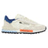 WN1 OFF WHITE/NAVY