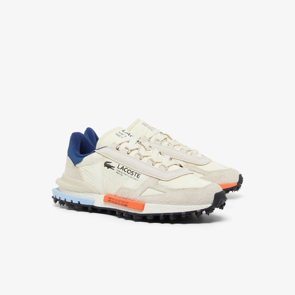 Elite active sm zapatilla