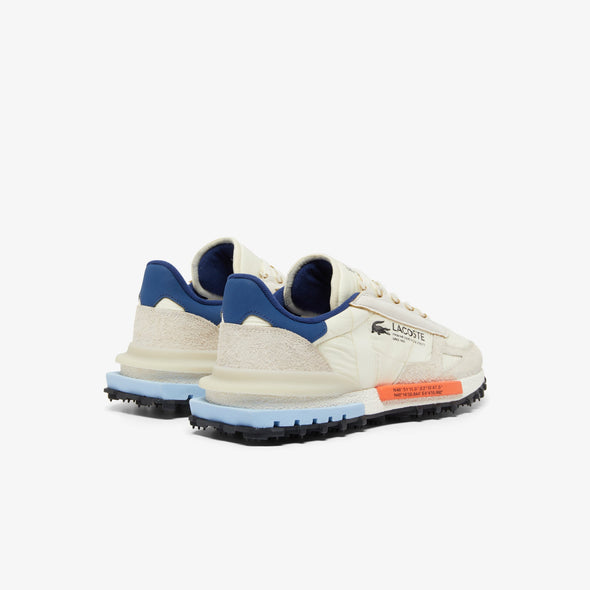 Elite active sm zapatilla