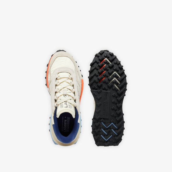 Elite active sm zapatilla
