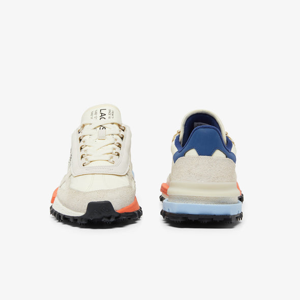 Elite active sm zapatilla