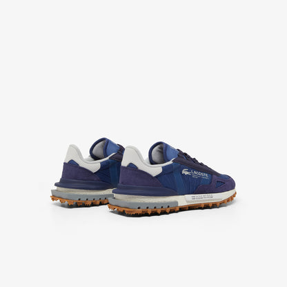Zapatilla Lacoste Elite Active SM para hombre