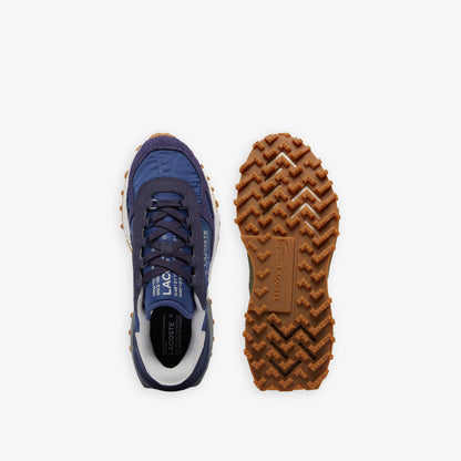 Zapatilla Lacoste Elite Active SM para hombre