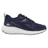 092 NAVY/WHITE
