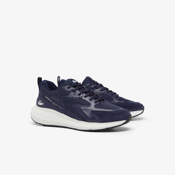 L003 evo sma zapatilla