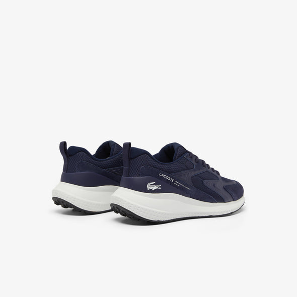 L003 evo sma zapatilla