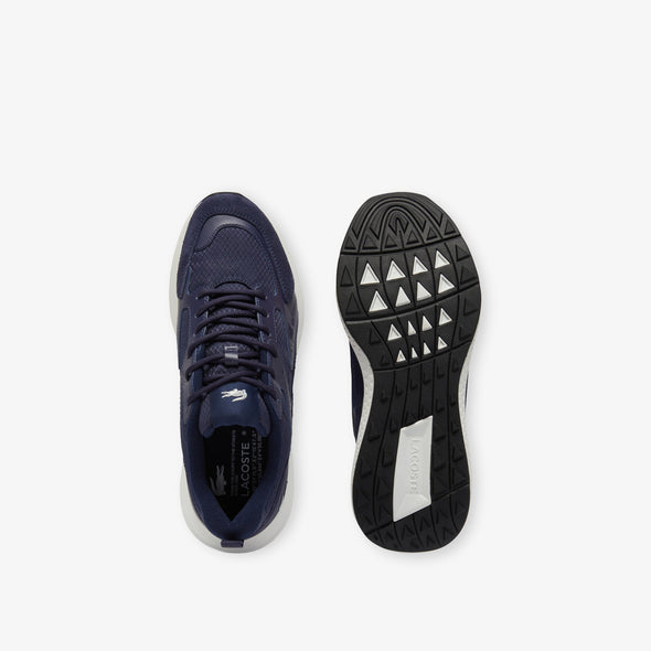 L003 evo sma zapatilla