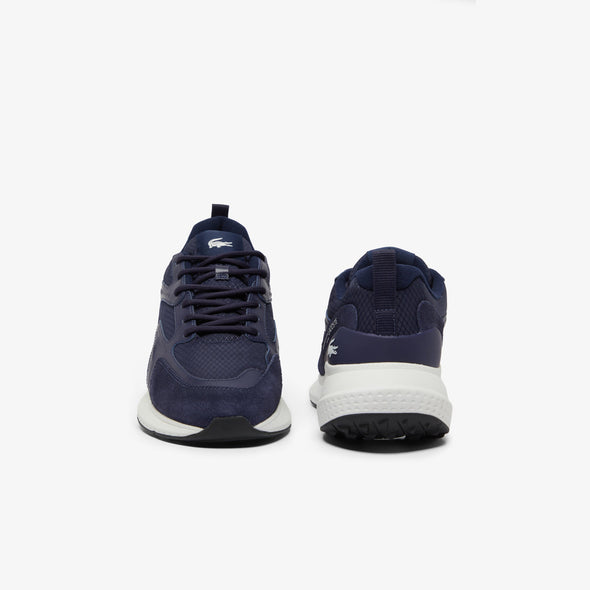 L003 evo sma zapatilla