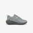 2G2 LIGHT GREY/DARK GREY