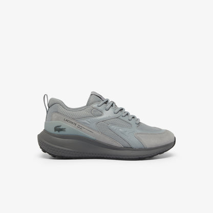 Zapatilla Lacoste L003 Evo SMA para hombre