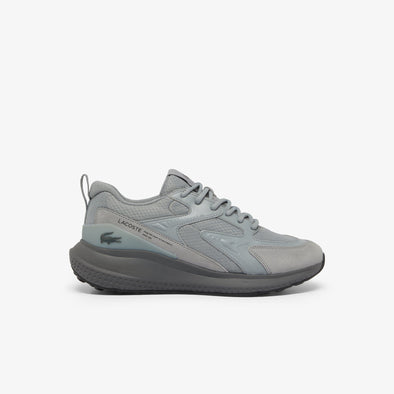 L003 evo sma zapatilla