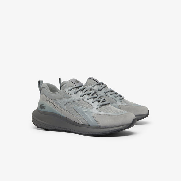 L003 evo sma zapatilla