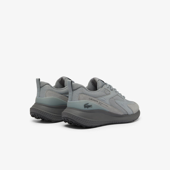 L003 evo sma zapatilla