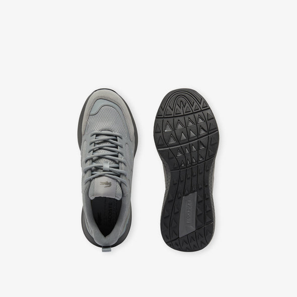 L003 evo sma zapatilla