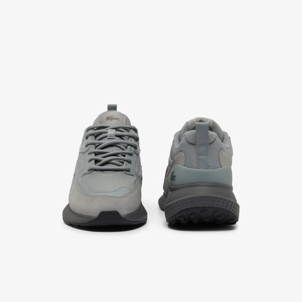 L003 evo sma zapatilla
