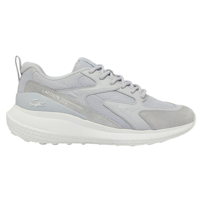 Zapatilla Lacoste L003 Evo SMA para hombre