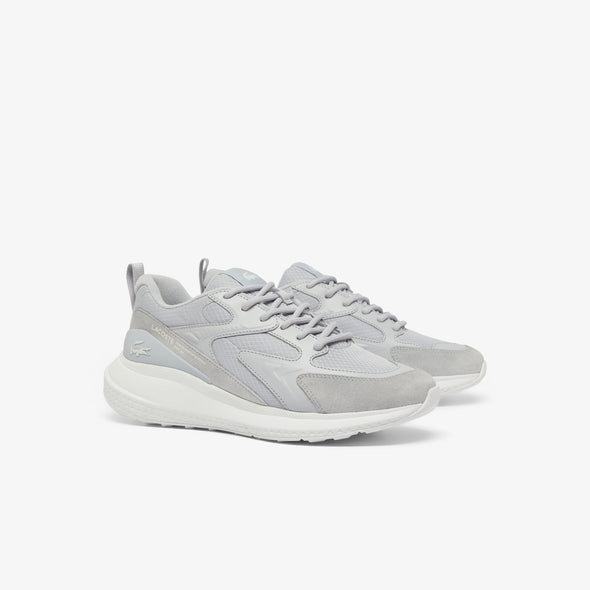 L003 evo sma zapatilla