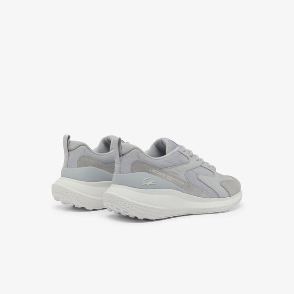 L003 evo sma zapatilla