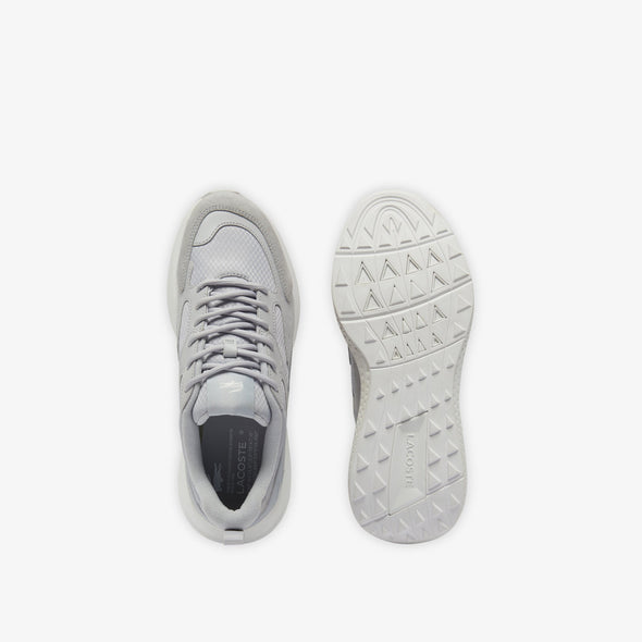 L003 evo sma zapatilla