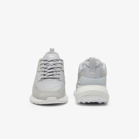 L003 evo sma zapatilla