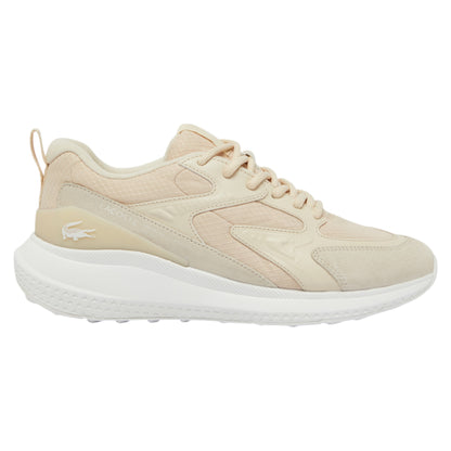 Zapatilla Lacoste L003 Evo SMA para hombre