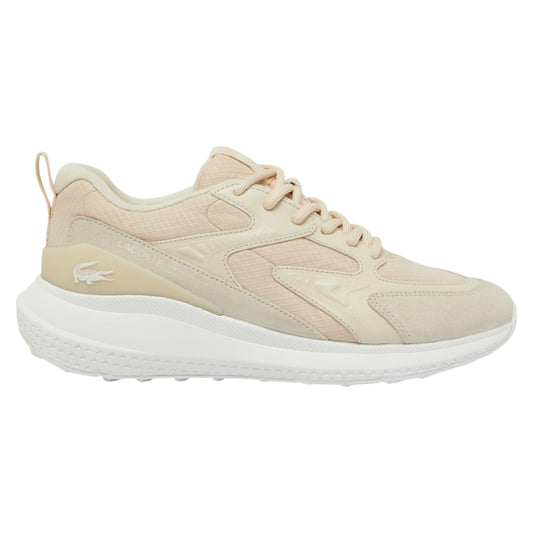 Zapatilla Lacoste L003 Evo SMA para hombre