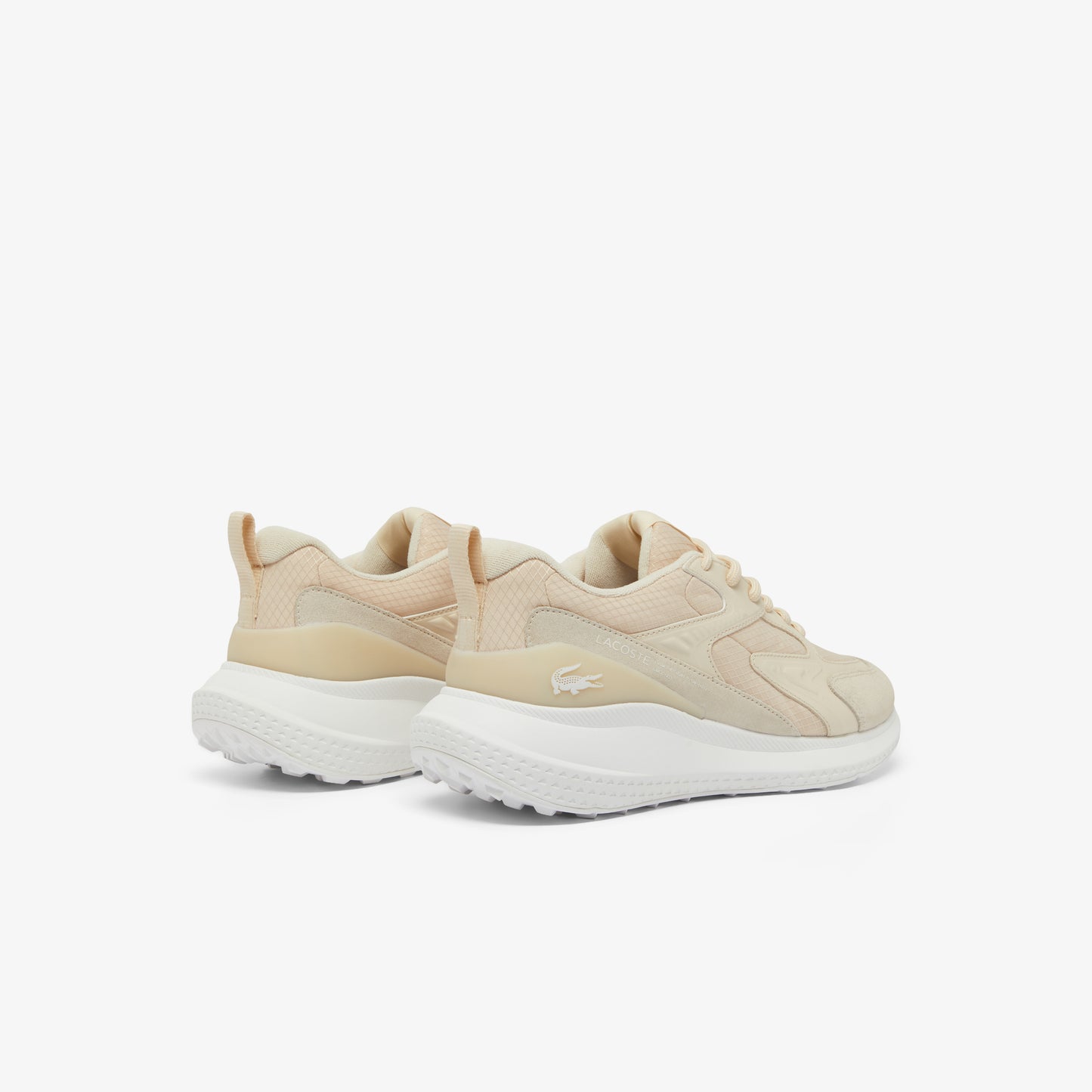 Zapatilla Lacoste L003 Evo SMA para hombre