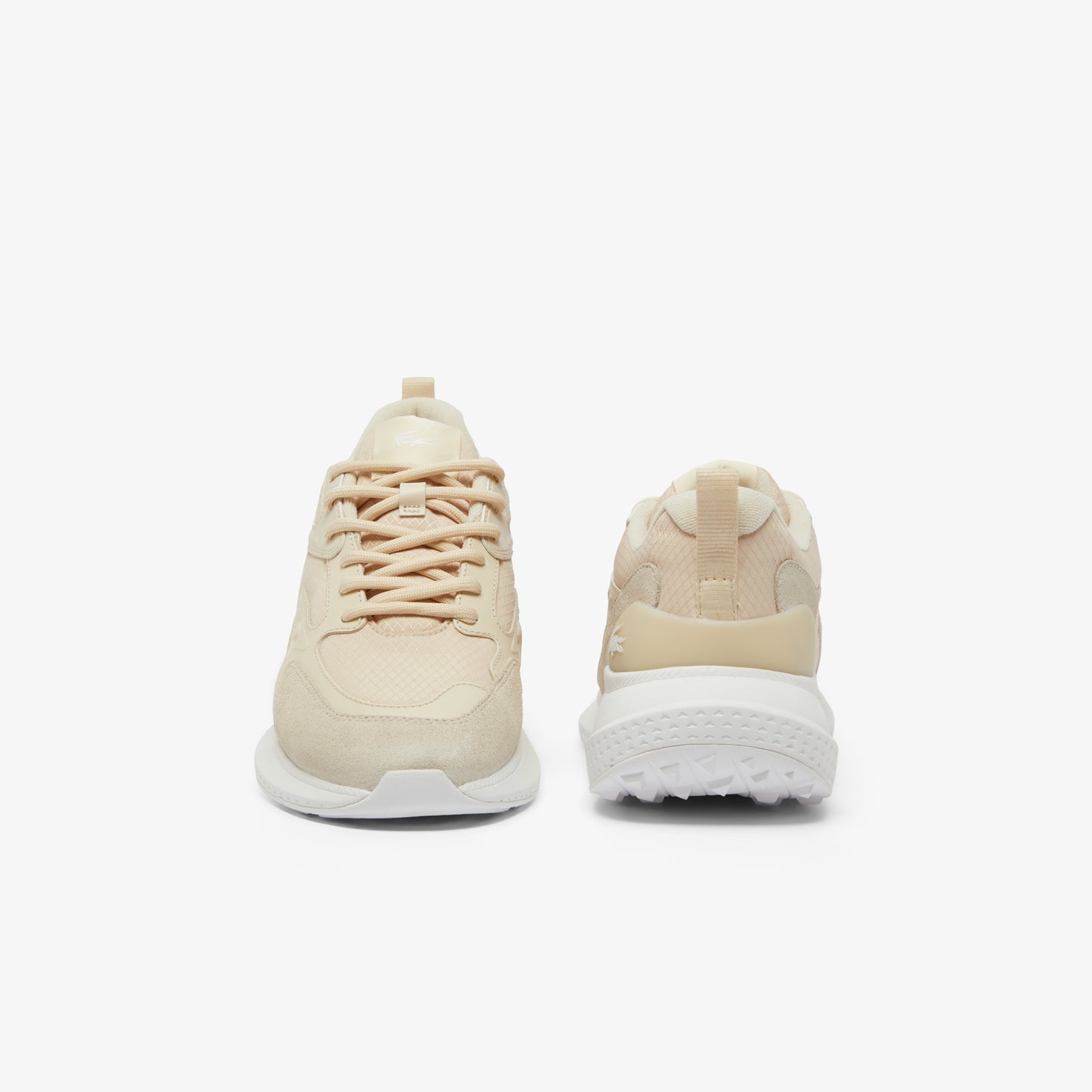 Zapatilla Lacoste L003 Evo SMA para hombre
