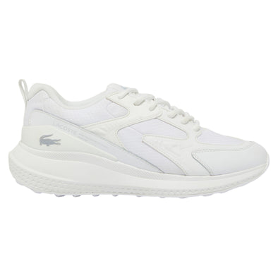 L003 evo sma zapatilla