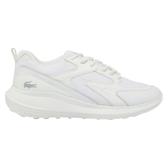 L003 evo sma zapatilla