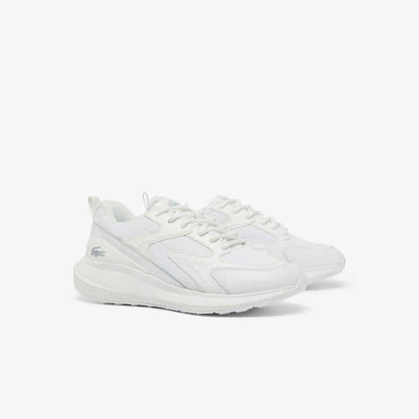 L003 evo sma zapatilla