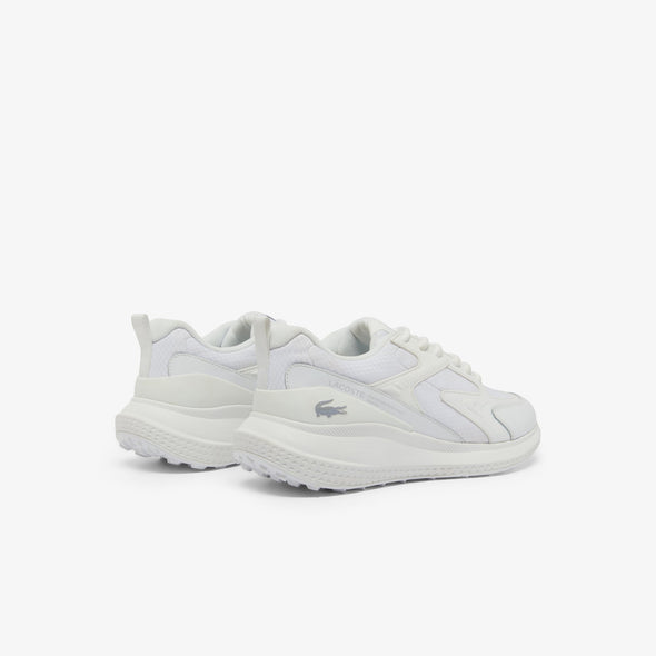 L003 evo sma zapatilla