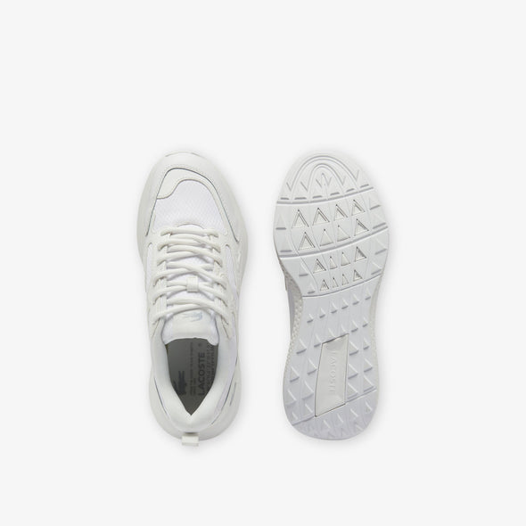 L003 evo sma zapatilla