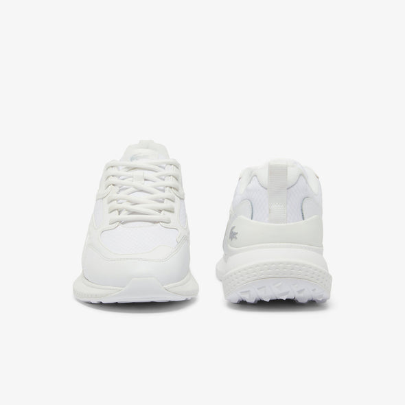 L003 evo sma zapatilla
