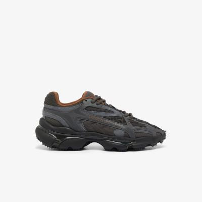Zapatillas Lacoste L003 2K24 para caballero