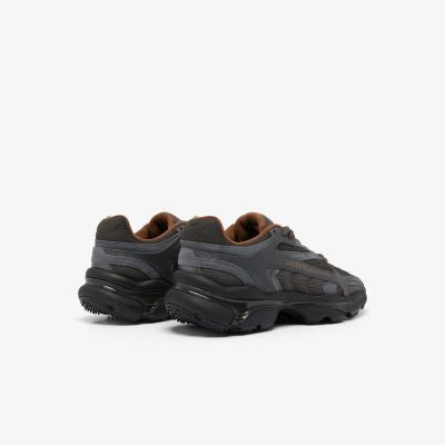 Zapatillas Lacoste L003 2K24 para caballero