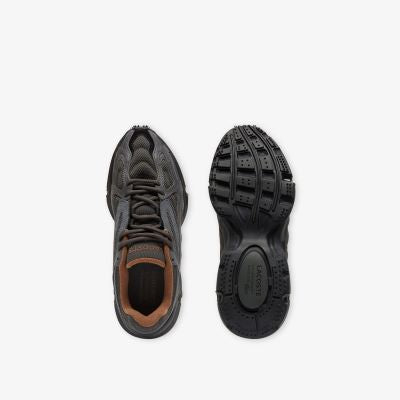 Zapatillas Lacoste L003 2K24 para caballero