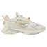 18C OFF WHITE/OFF WHITE