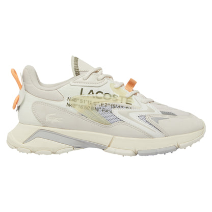 Lacoste L003 Neo Tech S zapatilla para caballero