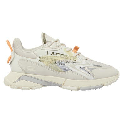 L003 neo tech s zapatilla