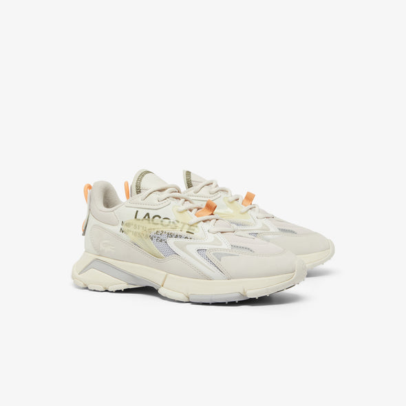 L003 neo tech s zapatilla