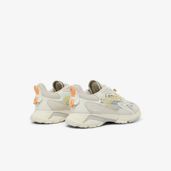 L003 neo tech s zapatilla