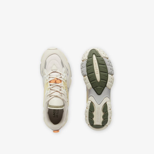 L003 neo tech s zapatilla