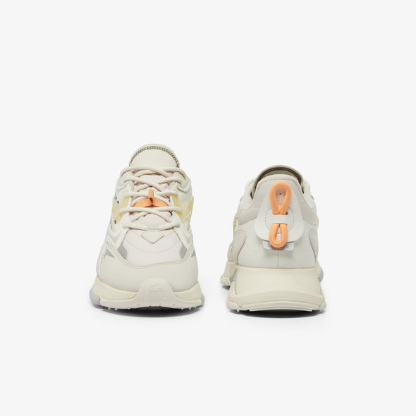L003 neo tech s zapatilla