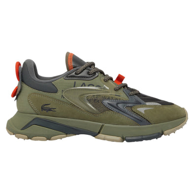 L003 neo tech s zapatilla